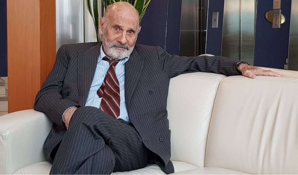 Guy Marchand Est Mort De Quoi