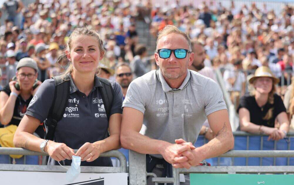 Braisaz-Bouchet Chevalier-Bouchet Lien De Parenté