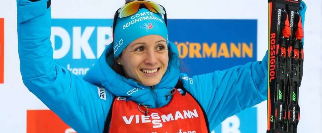 Braisaz-Bouchet Chevalier-Bouchet Lien De Parenté