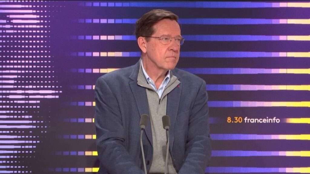 Pierre Sergent Journaliste Malade Pierre Sergent Journaliste Malade