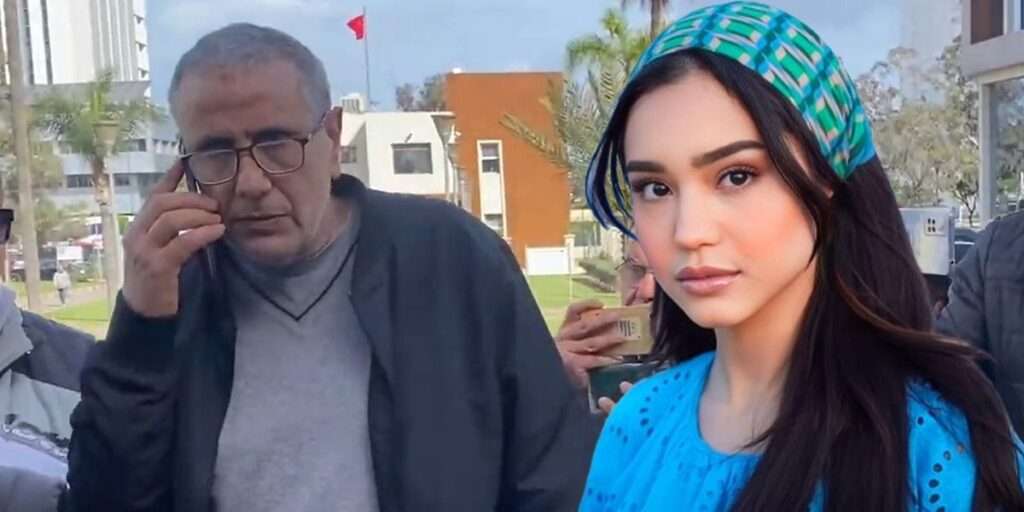 Qui Est Le Mari De Rym Fikri Qui Est Le Mari De Rym Fikri