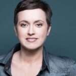 Âge De Sophie Jovillard Et Sa Compagne