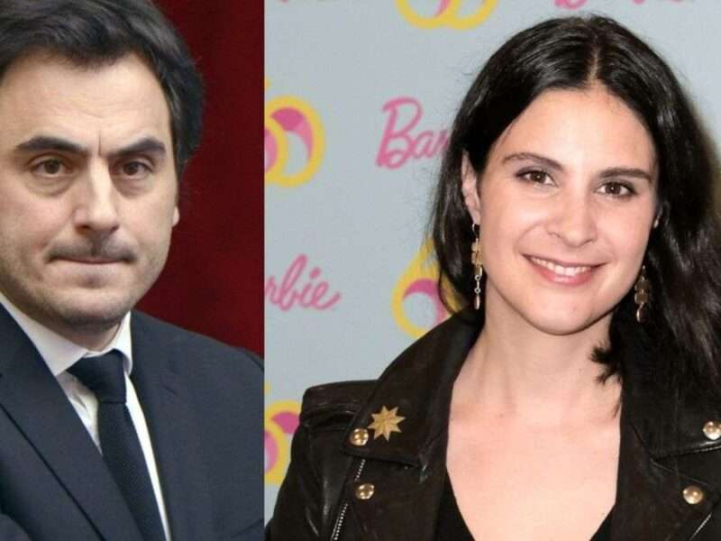 Fils De Bernard Montiel SuperStars Blog