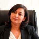Jamilah Habsaoui Origine De Ses Parents