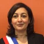 Jamilah Habsaoui Parents